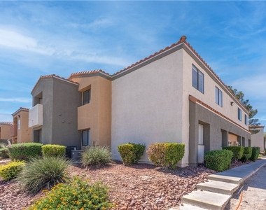 3151 Soaring Gulls Drive - Photo Thumbnail 34