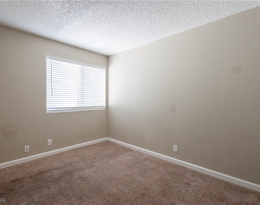 3151 Soaring Gulls Drive - Photo Thumbnail 12