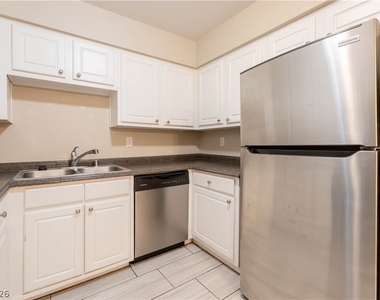 3151 Soaring Gulls Drive - Photo Thumbnail 26