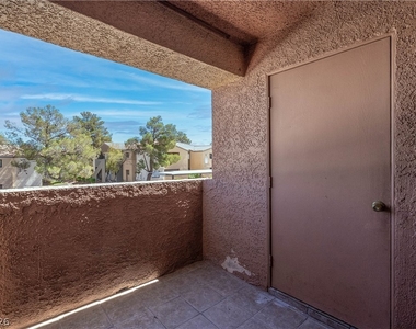 3151 Soaring Gulls Drive - Photo Thumbnail 32