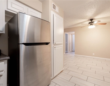 3151 Soaring Gulls Drive - Photo Thumbnail 28