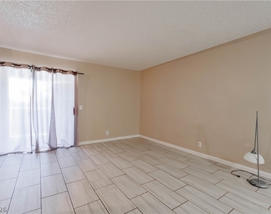 3151 Soaring Gulls Drive - Photo Thumbnail 21
