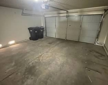 372 Rushing Creek Court - Photo Thumbnail 87