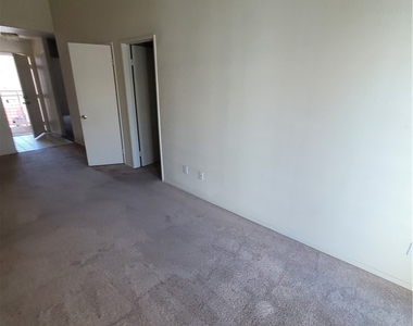 5000 Red Rock Street - Photo Thumbnail 18