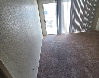 5000 Red Rock Street - Photo Thumbnail 34