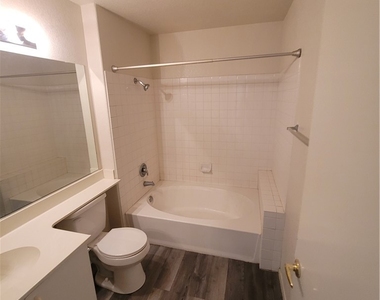 5000 Red Rock Street - Photo Thumbnail 23