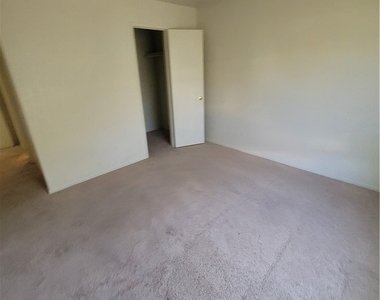 5000 Red Rock Street - Photo Thumbnail 25