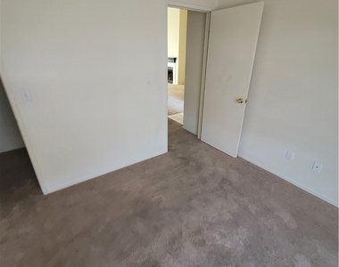 5000 Red Rock Street - Photo Thumbnail 47