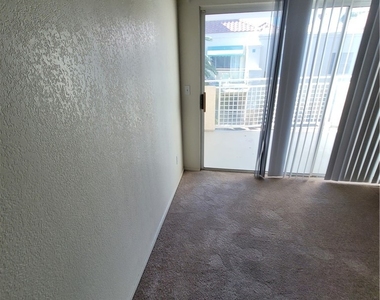 5000 Red Rock Street - Photo Thumbnail 35