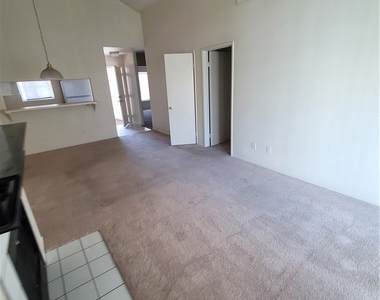 5000 Red Rock Street - Photo Thumbnail 16