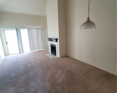5000 Red Rock Street - Photo Thumbnail 11