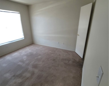 5000 Red Rock Street - Photo Thumbnail 45