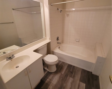 5000 Red Rock Street - Photo Thumbnail 31