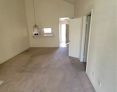 5000 Red Rock Street - Photo Thumbnail 19
