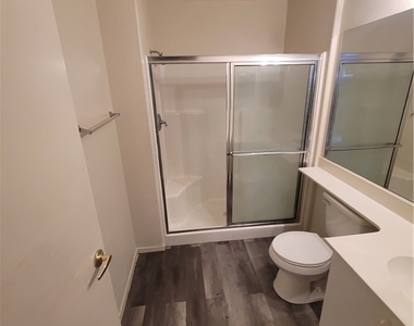5000 Red Rock Street - Photo Thumbnail 44