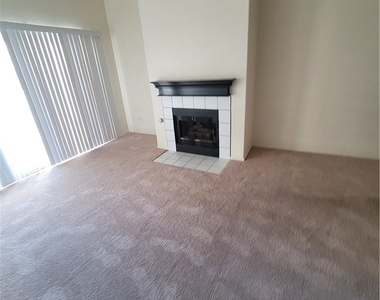 5000 Red Rock Street - Photo Thumbnail 33