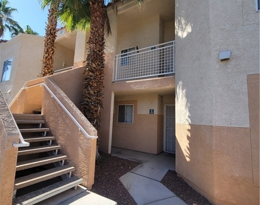 5000 Red Rock Street - Photo Thumbnail 1