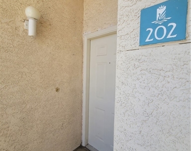 5000 Red Rock Street - Photo Thumbnail 4