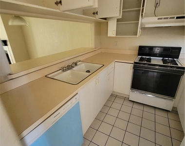 5000 Red Rock Street - Photo Thumbnail 7
