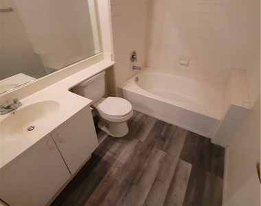 5000 Red Rock Street - Photo Thumbnail 22