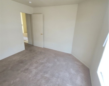 5000 Red Rock Street - Photo Thumbnail 46