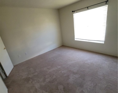 5000 Red Rock Street - Photo Thumbnail 24