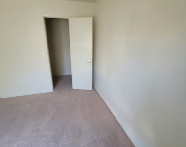 5000 Red Rock Street - Photo Thumbnail 27