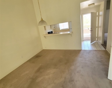 5000 Red Rock Street - Photo Thumbnail 39