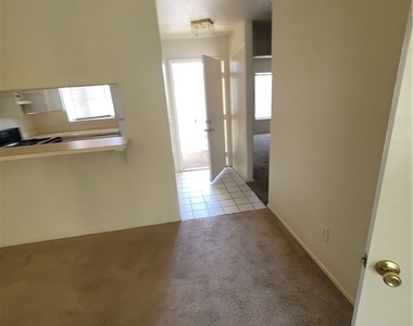 5000 Red Rock Street - Photo Thumbnail 40