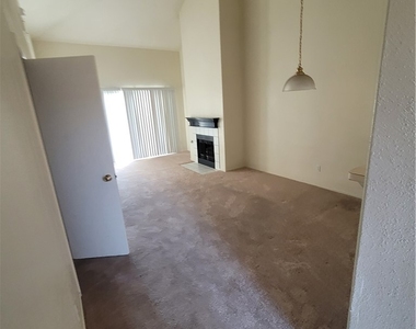 5000 Red Rock Street - Photo Thumbnail 50