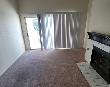 5000 Red Rock Street - Photo Thumbnail 14