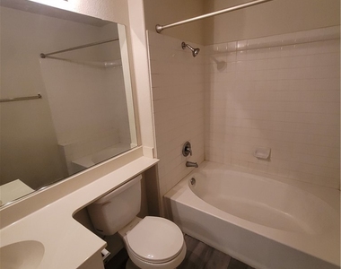 5000 Red Rock Street - Photo Thumbnail 32