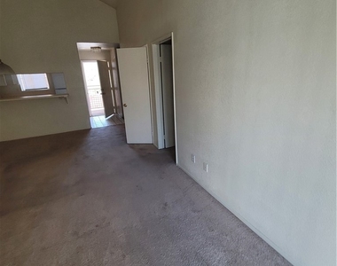 5000 Red Rock Street - Photo Thumbnail 17