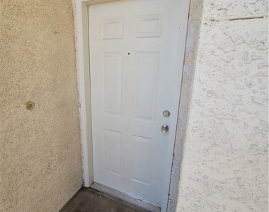 5000 Red Rock Street - Photo Thumbnail 5