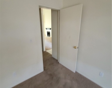 5000 Red Rock Street - Photo Thumbnail 49
