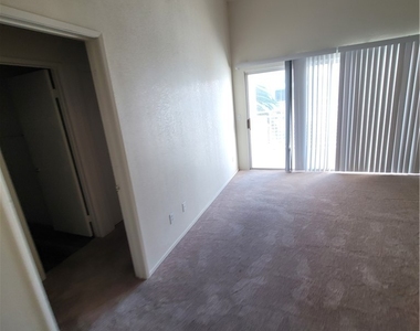 5000 Red Rock Street - Photo Thumbnail 13
