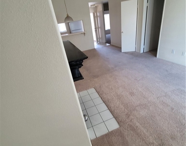 5000 Red Rock Street - Photo Thumbnail 15