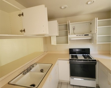 5000 Red Rock Street - Photo Thumbnail 8