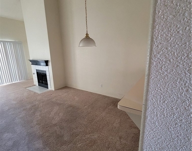 5000 Red Rock Street - Photo Thumbnail 12