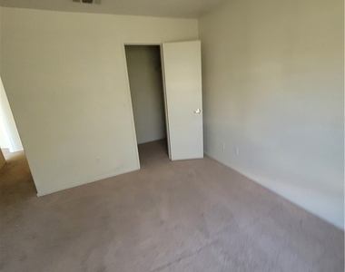 5000 Red Rock Street - Photo Thumbnail 26