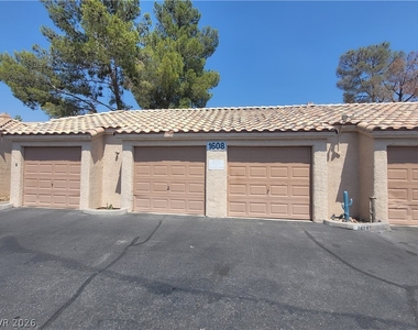 1608 N Torrey Pines Drive - Photo Thumbnail 3
