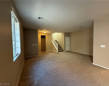9754 Beach Rose Court - Photo Thumbnail 2
