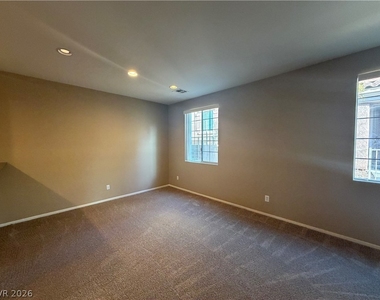 9754 Beach Rose Court - Photo Thumbnail 8