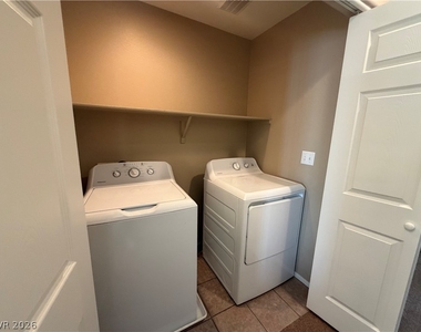 9754 Beach Rose Court - Photo Thumbnail 15