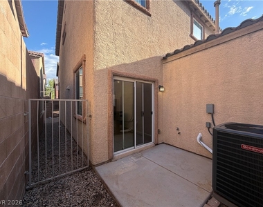 9754 Beach Rose Court - Photo Thumbnail 16