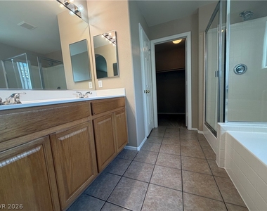 9754 Beach Rose Court - Photo Thumbnail 11
