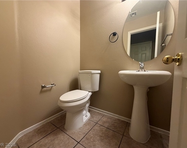 9754 Beach Rose Court - Photo Thumbnail 6