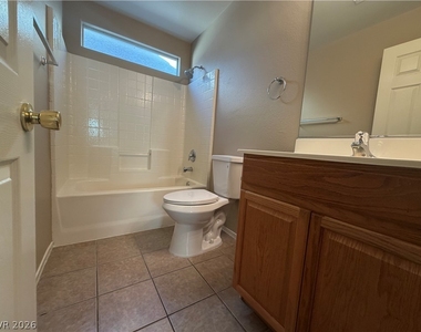 9754 Beach Rose Court - Photo Thumbnail 14