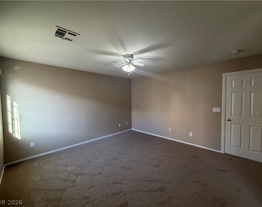 9754 Beach Rose Court - Photo Thumbnail 9