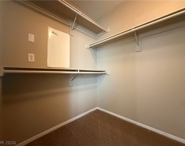 9754 Beach Rose Court - Photo Thumbnail 10